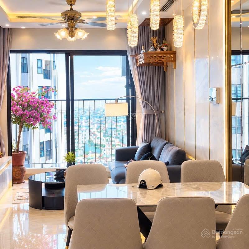 Chung cư cti  vĩnh hoàng, hoàng mai  65m2 thông thuỷ  3,5 tỷ  thương lượng