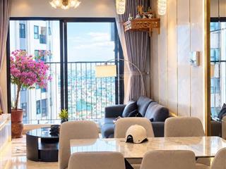 Chung cư cti  vĩnh hoàng, hoàng mai  65m2 thông thuỷ  3,5 tỷ  thương lượng