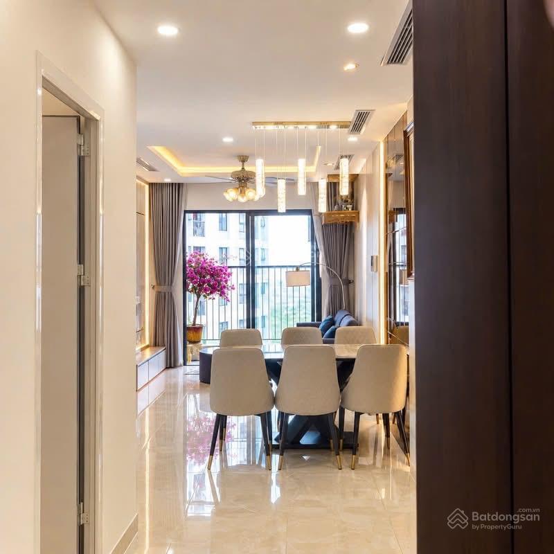 Chung cư cti  vĩnh hoàng, hoàng mai  65m2 thông thuỷ  3,5 tỷ  thương lượng