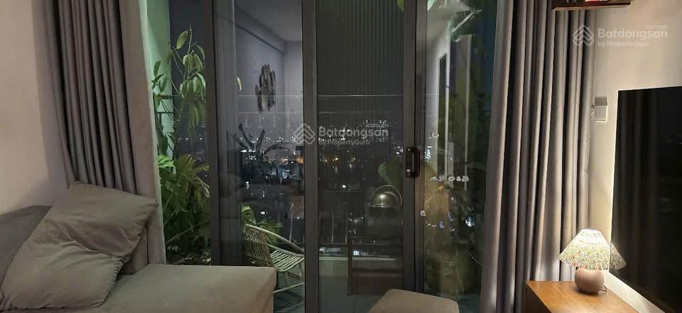 Bán căn hộ new horizon city 87 lĩnh nam  80m2  5.85 tỷ  đàm phán cực mạnh