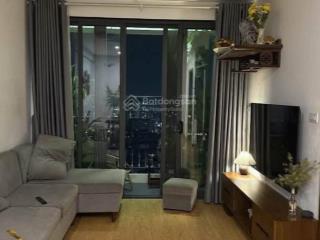 Bán căn hộ new horizon city 87 lĩnh nam  80m2  5.85 tỷ  đàm phán cực mạnh