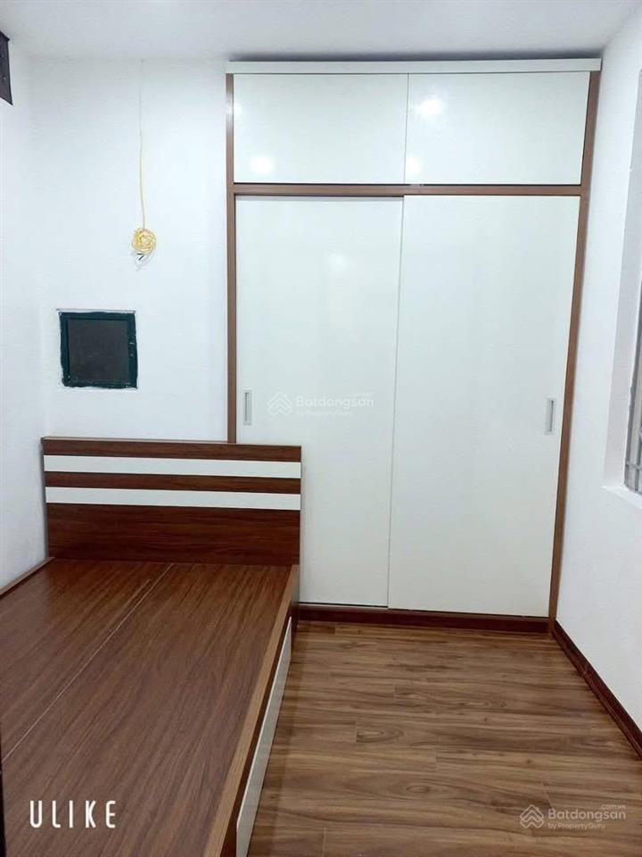 Bán chcc tại đồng phát park view vĩnh hoàng  3.85tỷ 62m2 thương lượng mạnh  sẵn sổ  full đồ