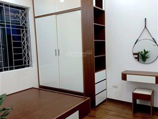Bán chcc tại đồng phát park view vĩnh hoàng  3.85tỷ 62m2 thương lượng mạnh  sẵn sổ  full đồ