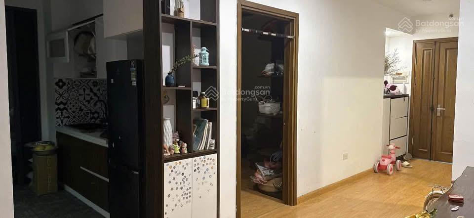 Bán chcc tại đồng phát park view vĩnh hoàng  3.85tỷ 62m2 thương lượng mạnh  sẵn sổ  full đồ