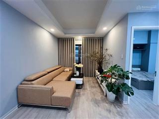 Bán chung cư helios 75 tam trinh, 65m, 4.9 tỷ chủ bán gấp thương lượng mạnh