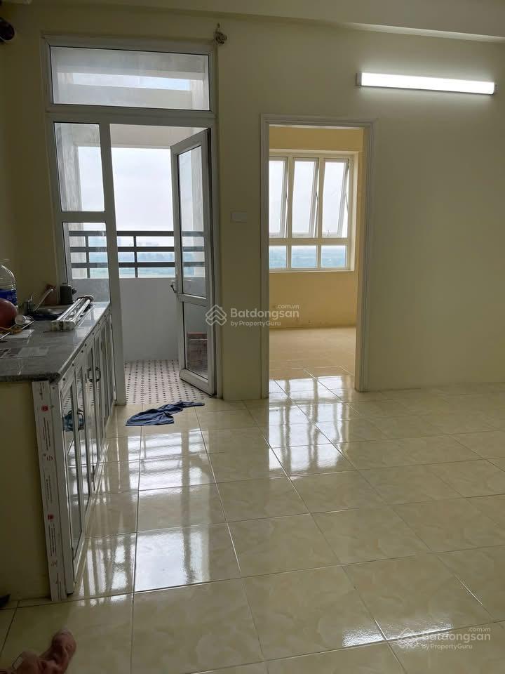 Bán chcc c13 khuyến lương, lĩnh nam, 50m, 2pn1vs, 2.7 tỷ, sẵn sổ, thương lượng