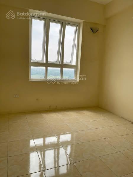 Bán chcc c13 khuyến lương, lĩnh nam, 50m, 2pn1vs, 2.7 tỷ, sẵn sổ, thương lượng