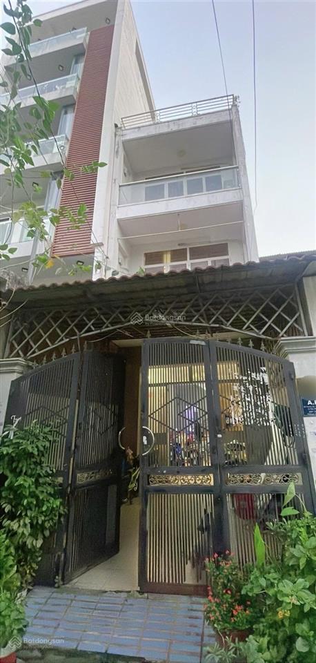 Nhà mt kinh doanh  3 tầng btct 84m2  ngay chợ tân hương  sổ vuông. chỉ 9tỷ999