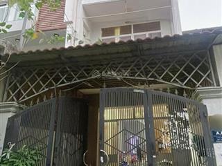 Nhà mt kinh doanh  3 tầng btct 84m2  ngay chợ tân hương  sổ vuông. chỉ 9tỷ999