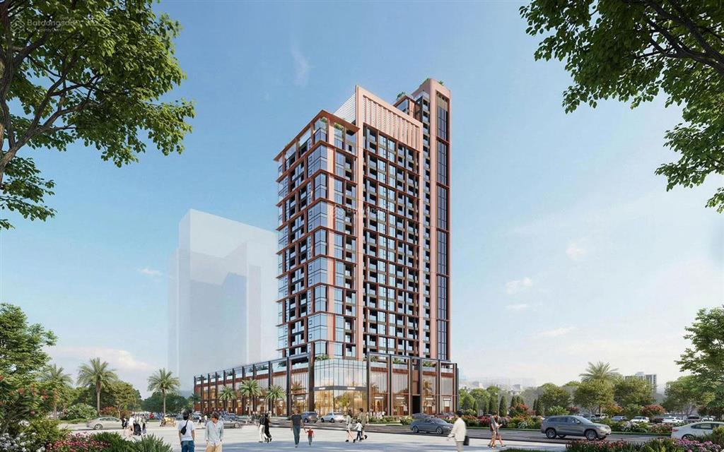 Bán cc tại symphony 5, 6,34 tỷ, 67,9m2, 2pn, 2wc, giá siêu hời, chính chủ
