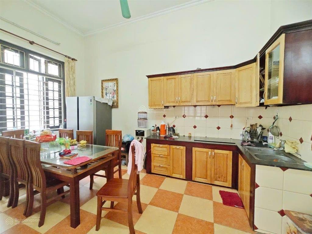 Bán nhà phố phan đình giót, ôtô, lô góc 2 mặt ngõ, hà đông, 80m2 hơn 10 tỷ