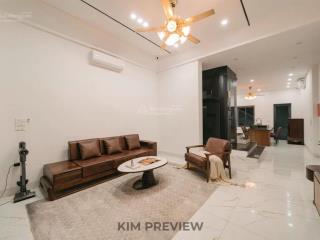 Bán nhà ngõ thịnh quang  6 tầng thang máy  40m2  gần phố  trung tâm đống đa giá  9.x tỷ