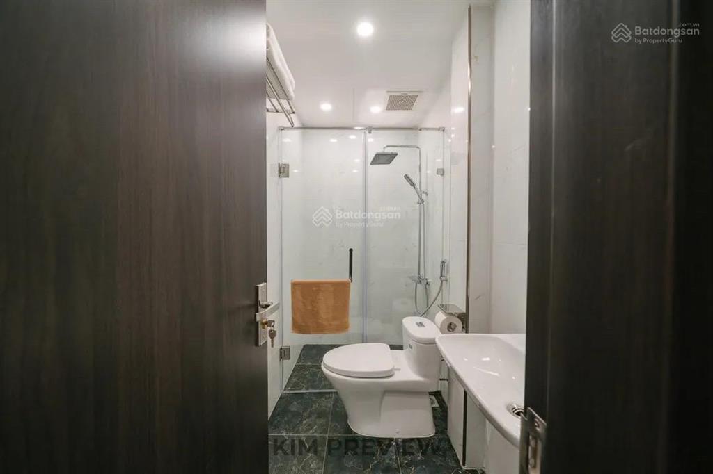 Bán nhà ngõ thịnh quang  6 tầng thang máy  40m2  gần phố  trung tâm đống đa giá  9.x tỷ