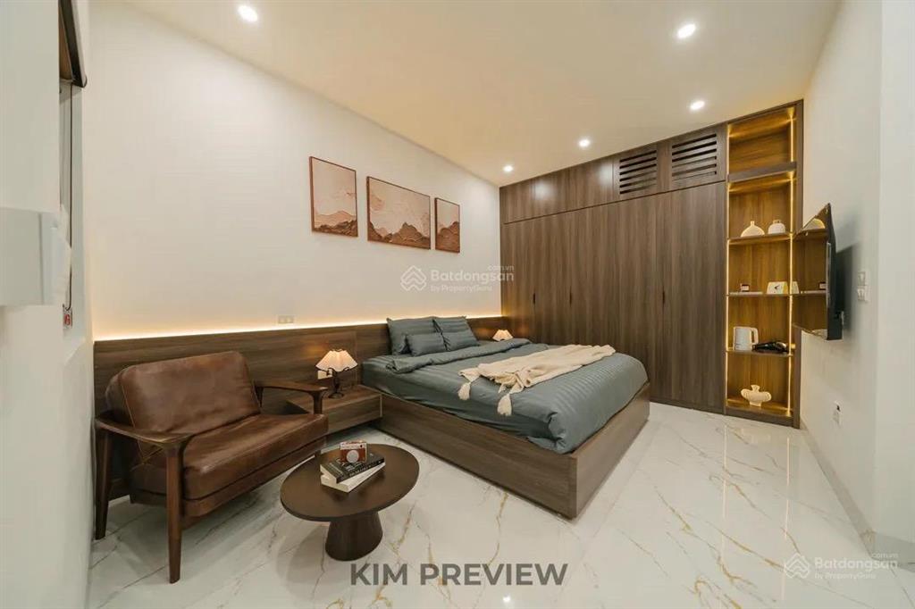 Bán nhà ngõ thịnh quang  6 tầng thang máy  40m2  gần phố  trung tâm đống đa giá  9.x tỷ