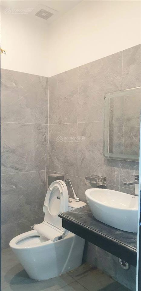 Phải nhanh mới kịp ! trương định 32m 6 tầng thang máy lô góc ngõ 2m giá chỉ 7.8tỷ gấp