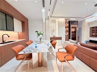 Siêu phẩm lò đúc, lô góc 2 mặt ngõ 3 thoáng 6 tầng thang máy 46m2 cách phố 20m giá chỉ 13.5 tỷ