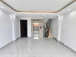 Hàng hiếm tây sơn  38m2  6 tầng thang máy full nội thất xịn  gần ô tô  vị trí đỉnh  giá 11.5tỷ