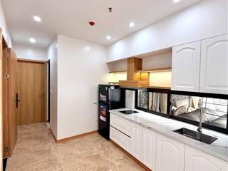 Giá đầu tư tòa ccmn 52m2 6 tầng thang máy lô góc 3 thoáng ngõ 3 gác dòng tiền 45tr giá chỉ 11 tỷ