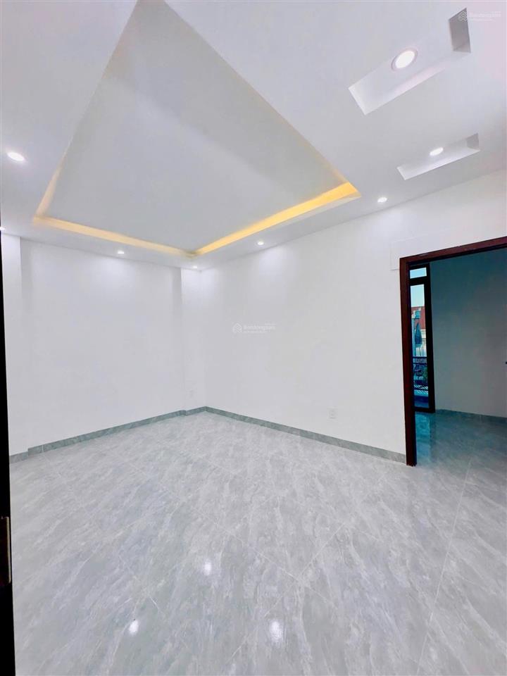 Giảm ngay 200 triệu cho căn 3 tầng full nội thất tại vĩnh khê, an đồng. ngõ ô tô