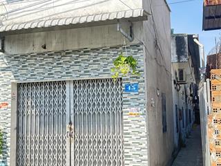 M8715 bán dãy nhà trọ 7 phòng, kiot mặt tiền kinh doanh tân đông hiệp, dĩ an  gần vincom dĩ an