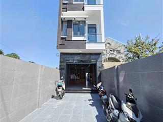 8393 bán nhà mt đường thông kinh doanh, trung tâm p.đông hòa, tp.dĩ an 125m2  giá 7,3 tỷ tl