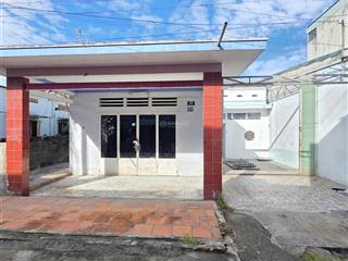 9029  đất ngang 10m đường ô tô, gần chợ dĩ an, p.dĩ an, có thể tách 2 lô  giá 4,6 tỷ