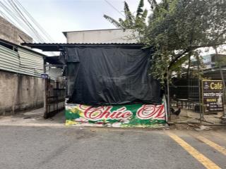 9083  bán dãy trọ 5 phòng gần ktx đhqg, gần chợ đông hoà  p. đông hoà  126,3m2  5,8 tỷ