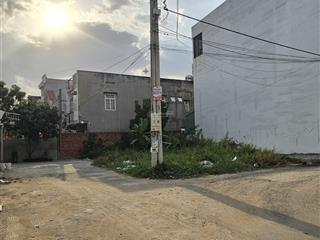 9175  đất 3 mt kdc p. hoá an, biên hoà gần đ, hoàng minh chánh  101m2 full tc  đường ôtô 3,8 tỷ