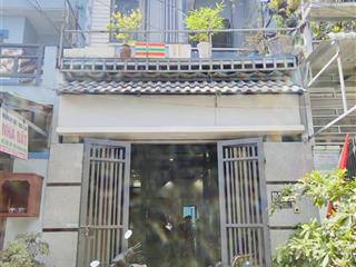 9381 nhà gần làng đại học quốc gia, gần đường thống nhất p.bình an, tp.dĩ an, đường 8m 3,95 tỷ