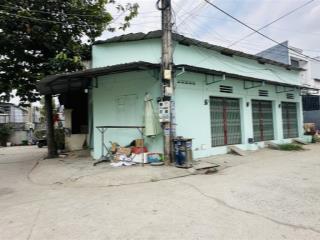 8214  bán dãy trọ 2 mặt tiền đông hòa dĩ an gần nguyễn hữu cảnh  đường ôtô  giá 3,88 tỷ