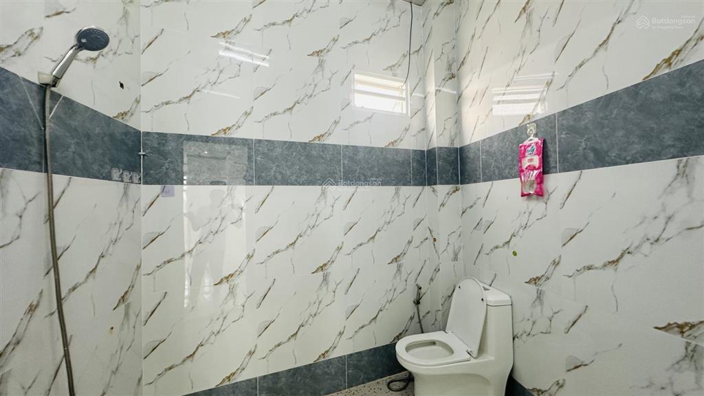 9570 bán nhà hoàn công p. tân vạn, tp. biên hoà gần dĩ an, q9, thủ đức  3pn  2 wc  2,65 tỷ