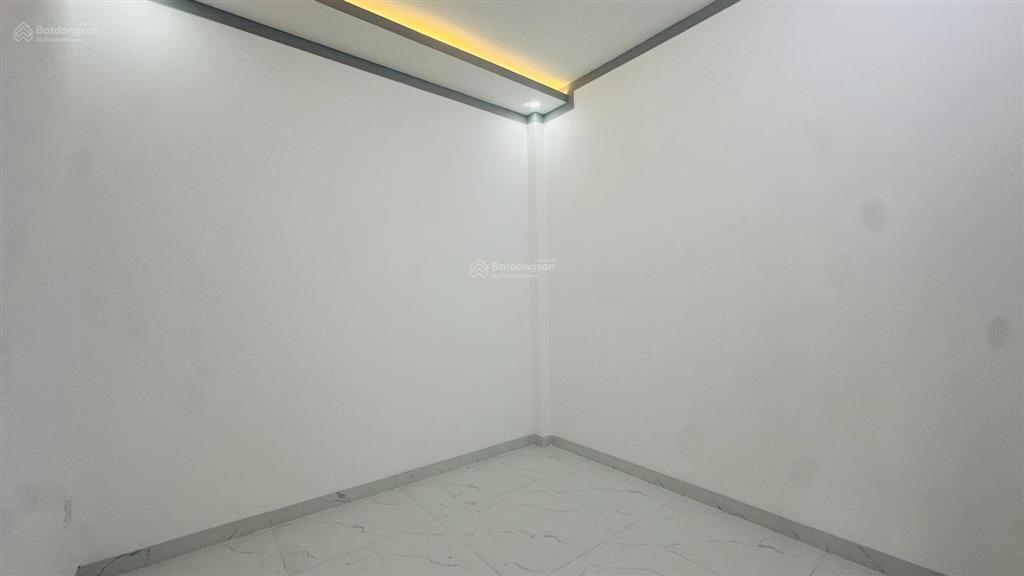 9570 bán nhà hoàn công p. tân vạn, tp. biên hoà gần dĩ an, q9, thủ đức  3pn  2 wc  2,65 tỷ