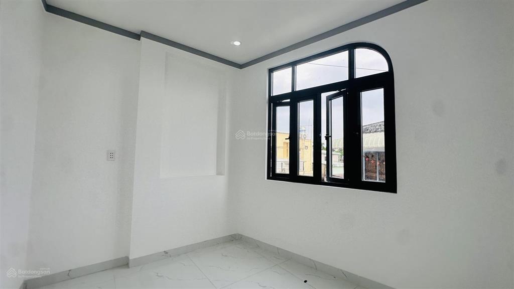 9570 bán nhà hoàn công p. tân vạn, tp. biên hoà gần dĩ an, q9, thủ đức  3pn  2 wc  2,65 tỷ