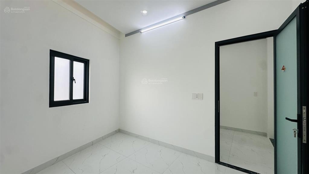 9570 bán nhà hoàn công p. tân vạn, tp. biên hoà gần dĩ an, q9, thủ đức  3pn  2 wc  2,65 tỷ