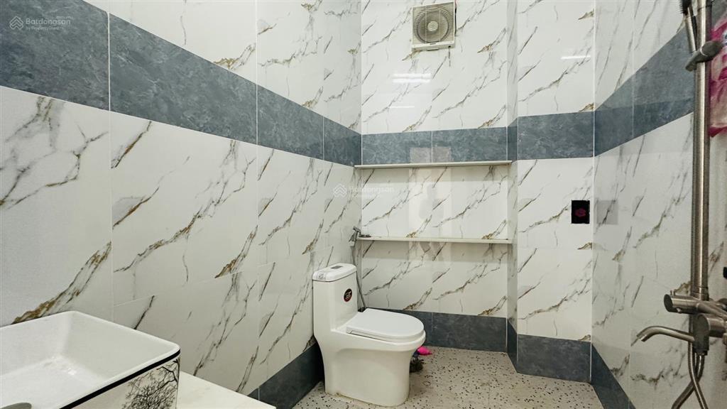 9570 bán nhà hoàn công p. tân vạn, tp. biên hoà gần dĩ an, q9, thủ đức  3pn  2 wc  2,65 tỷ