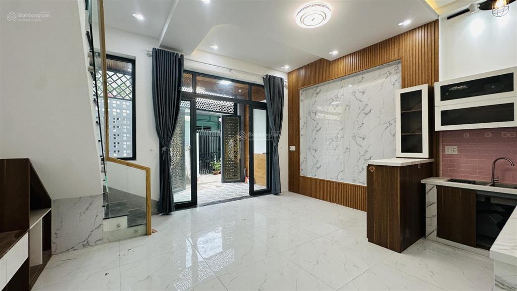 9570 bán nhà hoàn công p. tân vạn, tp. biên hoà gần dĩ an, q9, thủ đức  3pn  2 wc  2,65 tỷ