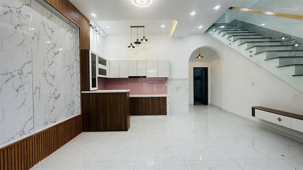 9570 bán nhà hoàn công p. tân vạn, tp. biên hoà gần dĩ an, q9, thủ đức  3pn  2 wc  2,65 tỷ