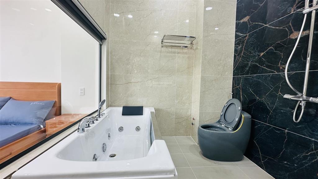 7278bán nhà mt nguyễn đình chiểu p. đông hòa dĩ an  1 trệt 3 lầu  100m2  sổ hoàn công  8.3 tỷ