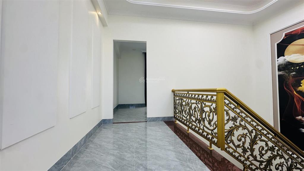 7278bán nhà mt nguyễn đình chiểu p. đông hòa dĩ an  1 trệt 3 lầu  100m2  sổ hoàn công  8.3 tỷ