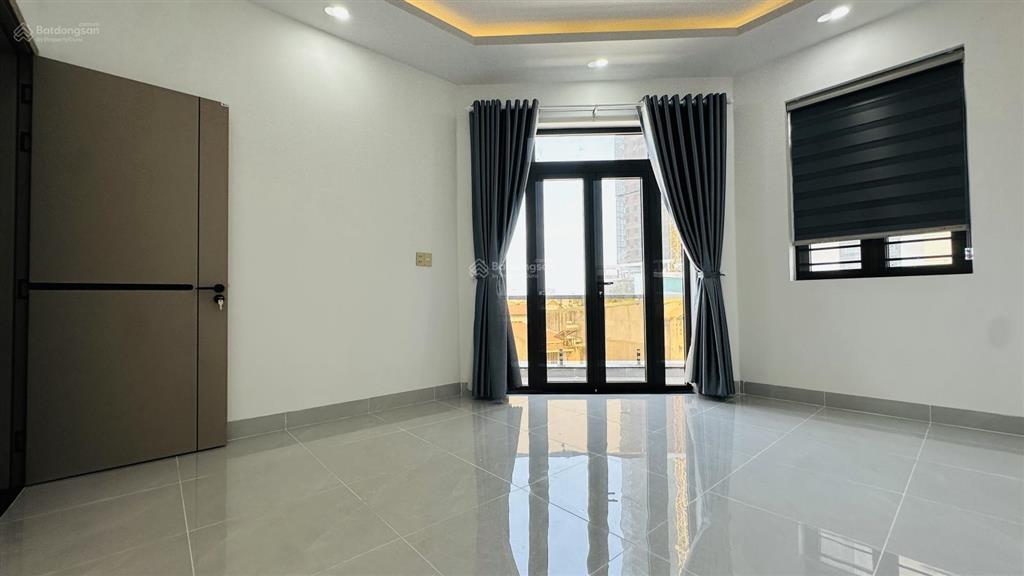 9683 bán nhà kdc 1t2l góc 2mt kế công viên cực thoáng  gần vincom dĩ an  60m2  5,98 tỷ