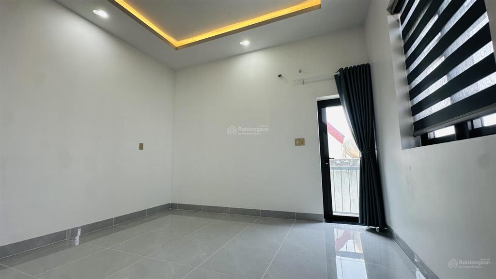 9683 bán nhà kdc 1t2l góc 2mt kế công viên cực thoáng  gần vincom dĩ an  60m2  5,98 tỷ