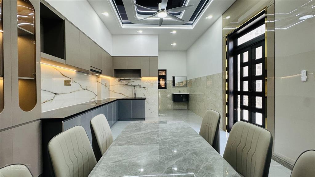 9683 bán nhà kdc 1t2l góc 2mt kế công viên cực thoáng  gần vincom dĩ an  60m2  5,98 tỷ