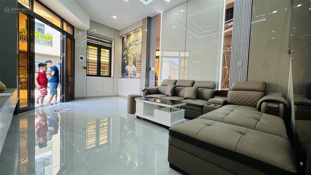 9683 bán nhà kdc 1t2l góc 2mt kế công viên cực thoáng  gần vincom dĩ an  60m2  5,98 tỷ