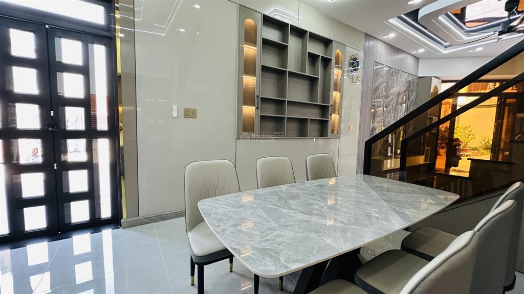 9683 bán nhà kdc 1t2l góc 2mt kế công viên cực thoáng  gần vincom dĩ an  60m2  5,98 tỷ
