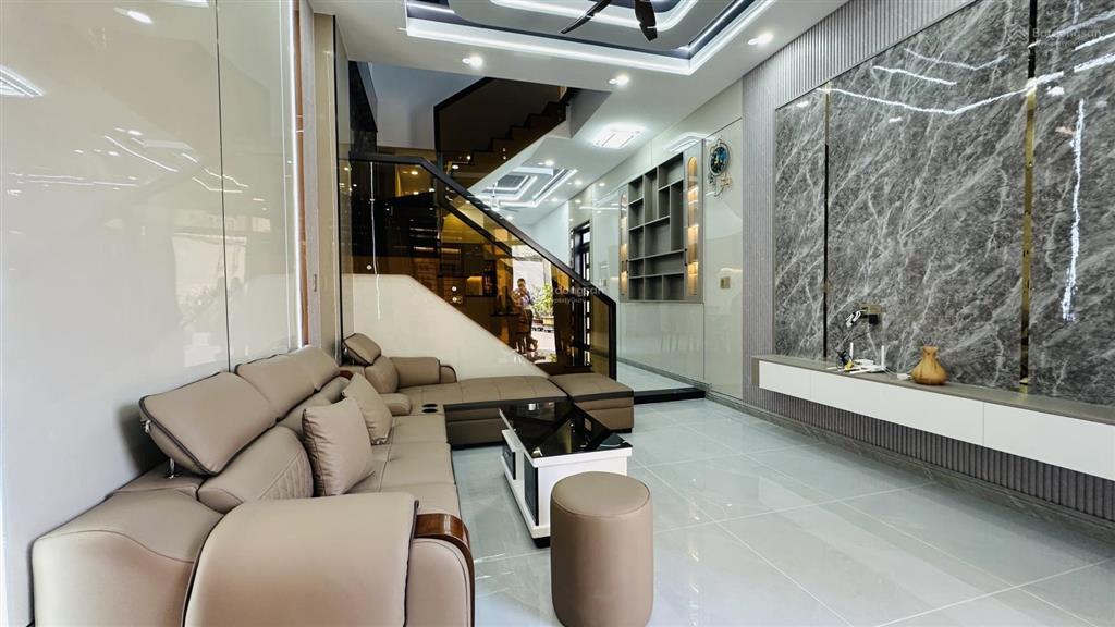 9683 bán nhà kdc 1t2l góc 2mt kế công viên cực thoáng  gần vincom dĩ an  60m2  5,98 tỷ