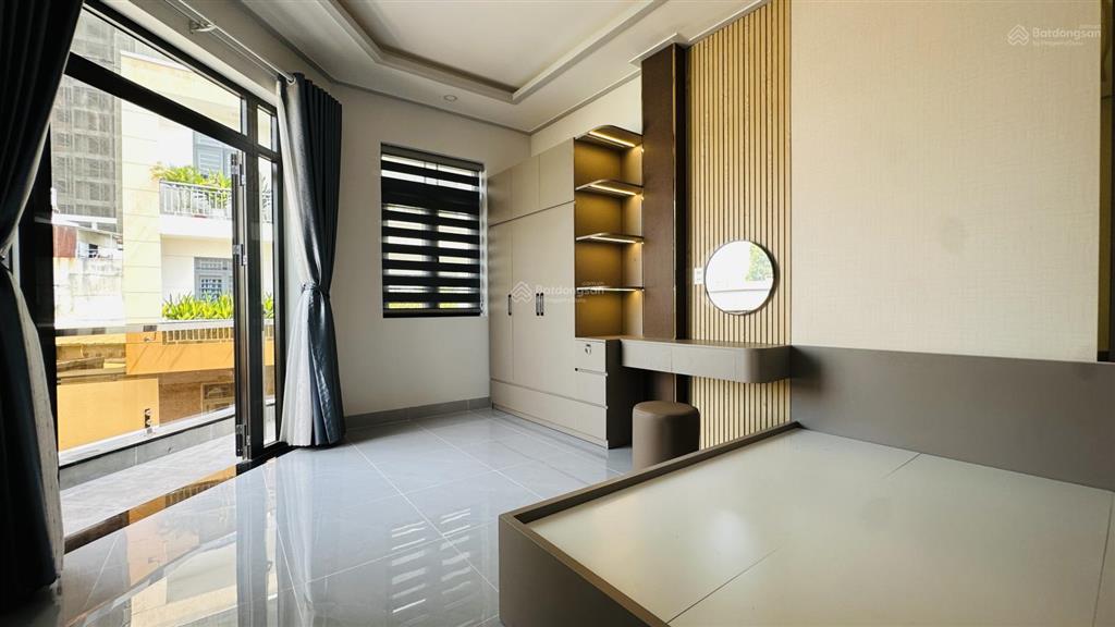 9683 bán nhà kdc 1t2l góc 2mt kế công viên cực thoáng  gần vincom dĩ an  60m2  5,98 tỷ