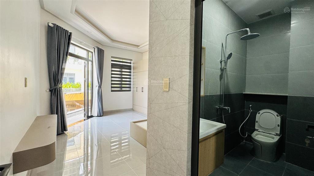 9683 bán nhà kdc 1t2l góc 2mt kế công viên cực thoáng  gần vincom dĩ an  60m2  5,98 tỷ