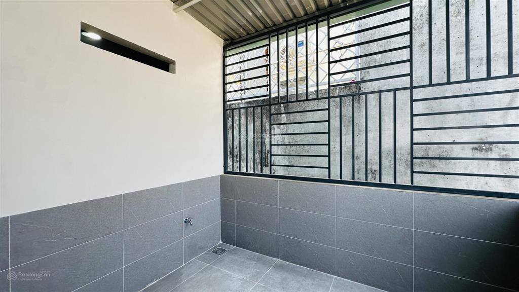 9683 bán nhà kdc 1t2l góc 2mt kế công viên cực thoáng  gần vincom dĩ an  60m2  5,98 tỷ