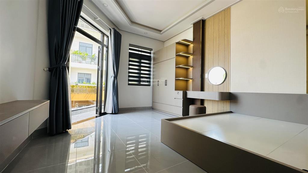 9683 bán nhà kdc 1t2l góc 2mt kế công viên cực thoáng  gần vincom dĩ an  60m2  5,98 tỷ