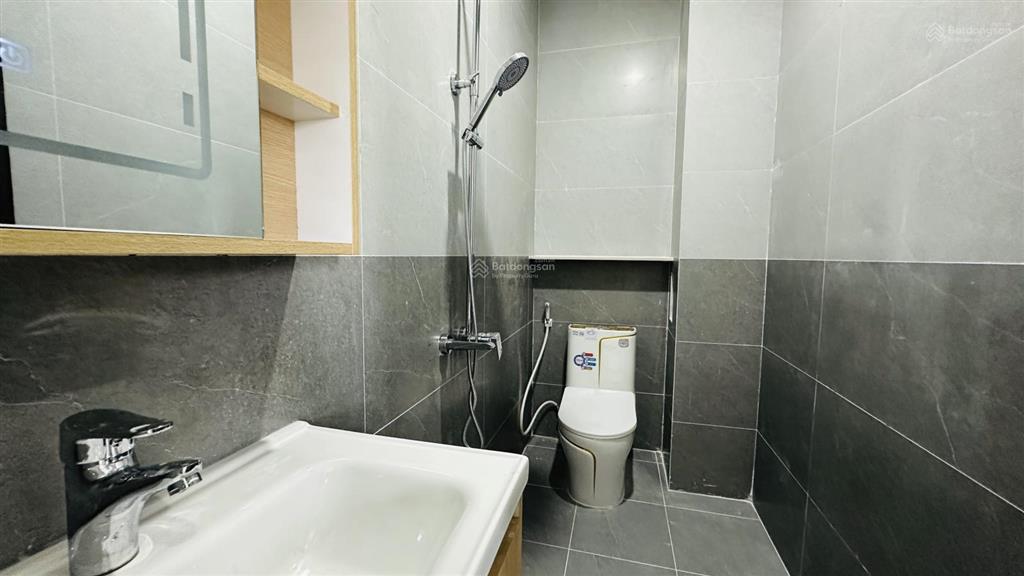 9683 bán nhà kdc 1t2l góc 2mt kế công viên cực thoáng  gần vincom dĩ an  60m2  5,98 tỷ